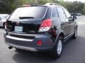Black Onyx - VUE XE 3.5 AWD Photo No. 4