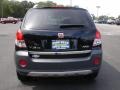 Black Onyx - VUE XE 3.5 AWD Photo No. 5