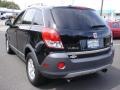 Black Onyx - VUE XE 3.5 AWD Photo No. 6