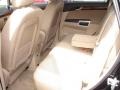 Black Onyx - VUE XE 3.5 AWD Photo No. 11