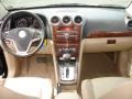 Black Onyx - VUE XE 3.5 AWD Photo No. 12