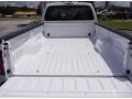 Steel Trunk Photo for 2012 Ford F250 Super Duty #53624689