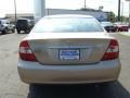 Desert Sand Mica - Camry LE Photo No. 5