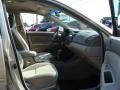 Desert Sand Mica - Camry LE Photo No. 8