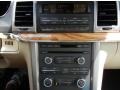 Cinnamon Metallic - MKZ FWD Photo No. 9