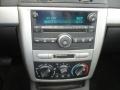Ebony Audio System Photo for 2007 Chevrolet Cobalt #53625213