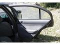 Magnesium Metallic - Civic EX Sedan Photo No. 18