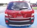Ruby Red - VUE XE Photo No. 4