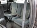 Grey Interior Photo for 2004 Saturn ION #53625776