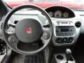 Grey Dashboard Photo for 2004 Saturn ION #53625806