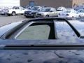 Black - Touareg V6 Photo No. 20