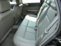 Neutral Beige 2004 Chevrolet Impala SS Supercharged Interior Color