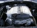 Black - Touareg V6 Photo No. 23