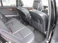 Black - GLK 350 4Matic Photo No. 11
