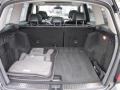 Black - GLK 350 4Matic Photo No. 13