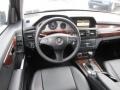 Black - GLK 350 4Matic Photo No. 15