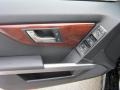 Black - GLK 350 4Matic Photo No. 18