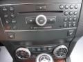 Black - GLK 350 4Matic Photo No. 19