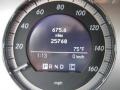 Black - GLK 350 4Matic Photo No. 20