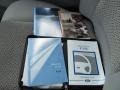 Books/Manuals of 2003 F150 XL Regular Cab 4x4