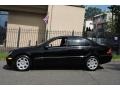 Black - C 280 4Matic Luxury Photo No. 3