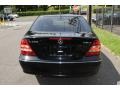 Black - C 280 4Matic Luxury Photo No. 5