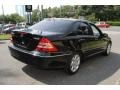 Black - C 280 4Matic Luxury Photo No. 6