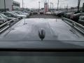 Ebony Pearl Effect - Allroad 4.2 quattro Avant Photo No. 10