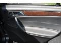 Black - C 280 4Matic Luxury Photo No. 13