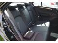 Black - C 280 4Matic Luxury Photo No. 14