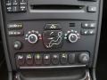 Off Black Controls Photo for 2012 Volvo XC90 #53627858