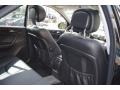 Black - C 280 4Matic Luxury Photo No. 15