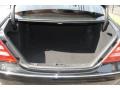 Black - C 280 4Matic Luxury Photo No. 16