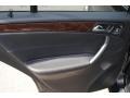 Black - C 280 4Matic Luxury Photo No. 17