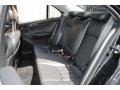 Black - C 280 4Matic Luxury Photo No. 18