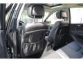 Black - C 280 4Matic Luxury Photo No. 19