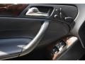 Black - C 280 4Matic Luxury Photo No. 21