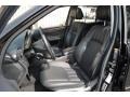 Black - C 280 4Matic Luxury Photo No. 22