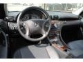 Black - C 280 4Matic Luxury Photo No. 27