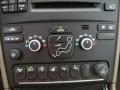 Beige Controls Photo for 2012 Volvo XC90 #53628131