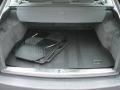 Ebony Pearl Effect - Allroad 4.2 quattro Avant Photo No. 17