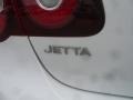 Candy White - Jetta SE Sedan Photo No. 11