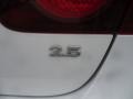 Candy White - Jetta SE Sedan Photo No. 12