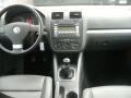 Candy White - Jetta SE Sedan Photo No. 15