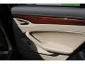 Crystal Red - CTS 4 AWD Sedan Photo No. 14