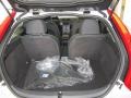 Off Black/Blonde Trunk Photo for 2012 Volvo C30 #53628305