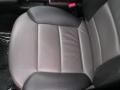Ebony Pearl Effect - Allroad 4.2 quattro Avant Photo No. 22