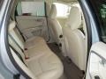 Electric Silver Metallic - XC60 3.2 Photo No. 8