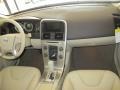 Electric Silver Metallic - XC60 3.2 Photo No. 9