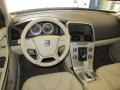 Electric Silver Metallic - XC60 3.2 Photo No. 12